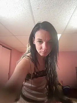 KarmaXblayze online show from 02-06-26, 06:29