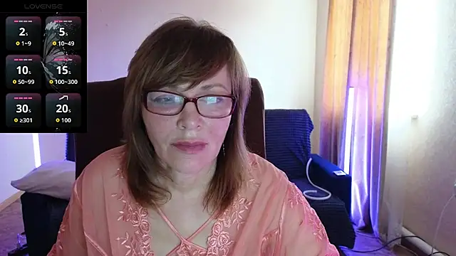 Snapshot of Miss_Moren chatting on 04-04-26, 05:27 Miss Moren online show from 04-04-26, 05:27