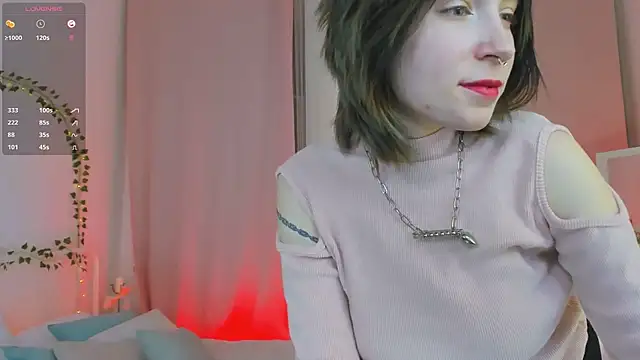 lilithlunna online show from 02-06-25, 02:00