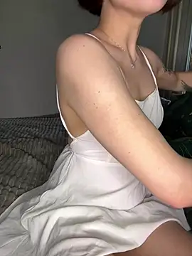 AmmyRich1 online show from 05-24-26, 07:13