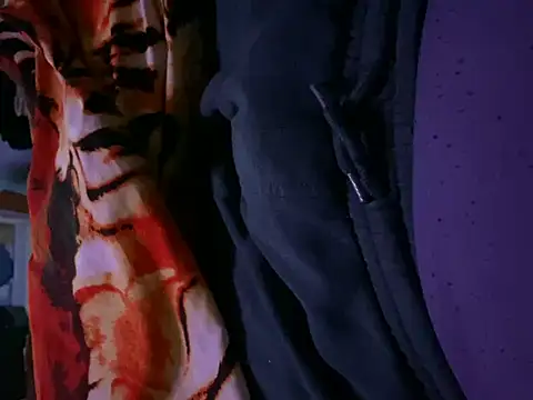 makedaddyhappy6 online show from 12-26-24, 04:32