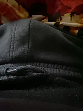 makedaddyhappy6 online show from 01-09-25, 12:19