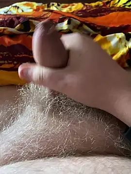 makedaddyhappy6 online show from 02-22-25, 10:07