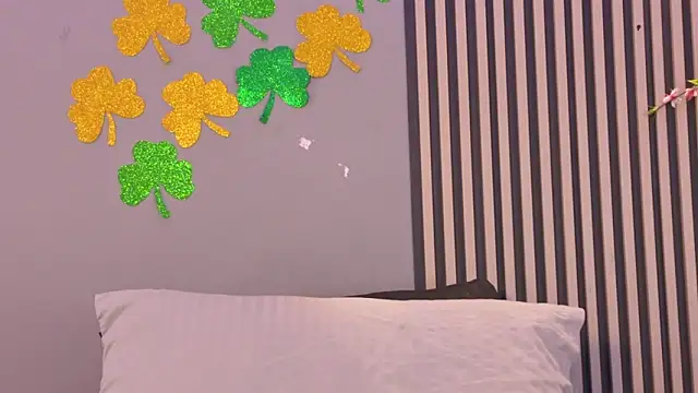 BrithanySummer online show from 03-29-26, 02:00