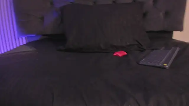 BrithanySummer online show from 04-01-26, 01:41