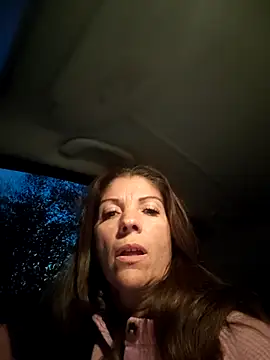 sansan2411 online show from 11-08-25, 04:51