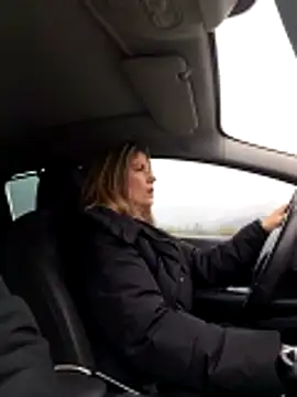 sansan2411 online show from 02-16-26, 01:18