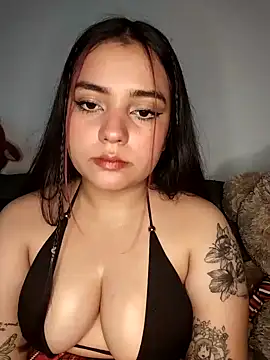 Ema kraus online show from 02-03-25, 11:15