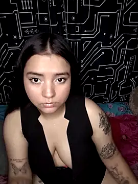 Ema kraus online show from 03-04-25, 06:04