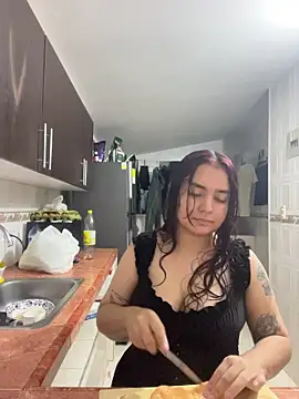 Ema kraus online show from 02-18-26, 12:39