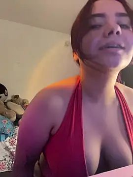 Ema kraus online show from 03-24-26, 11:54