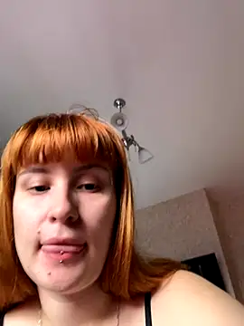 Sweet white chocolate online show from 09-09-25, 06:35