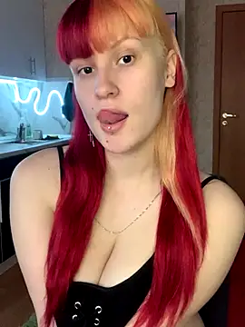 Sweet white chocolate online show from 10-02-25, 07:04