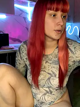 Sweet white chocolate online show from 10-14-25, 09:10