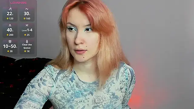 Sweet white chocolate online show from 05-07-26, 07:36
