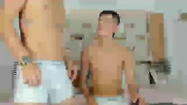 Snapshot of Angel_xxx chatting on 01-19-25, 07:58 Angel xxx online show from 01-19-25, 07:58