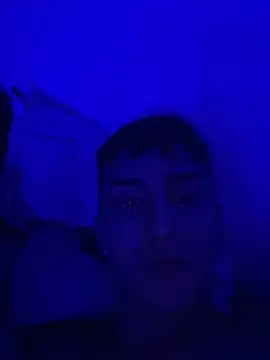 Snapshot of Angel_xxx chatting on 02-12-25, 02:35 Angel xxx online show from 02-12-25, 02:35