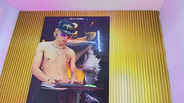 Angel xxx online show from 06-08-26, 01:28