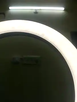 Lusty-Evaa online show from 03-22-25, 06:25