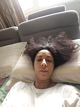 naughty69curls online show from 09-17-25, 11:56