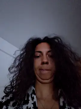 naughty69curls online show from 10-19-25, 06:19