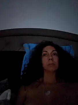 naughty69curls online show from 11-06-25, 10:54