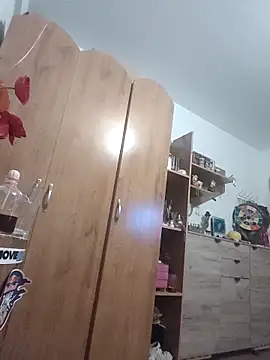 naughty69curls online show from 11-12-25, 05:13