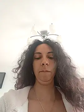 naughty69curls online show from 11-16-25, 09:04