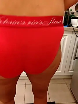 naughty69curls online show from 12-18-25, 07:42