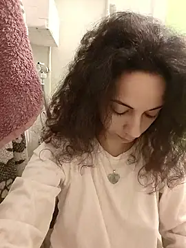 naughty69curls online show from 01-15-26, 05:49