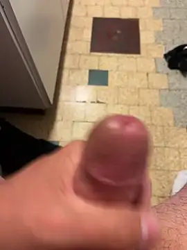 mikiss789 online show from 09-16-25, 04:08