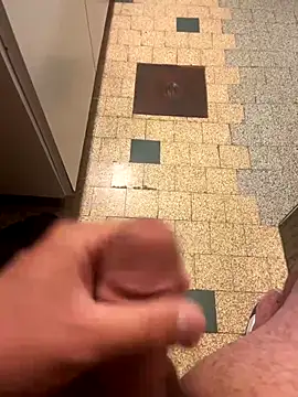 mikiss789 online show from 09-20-25, 01:28