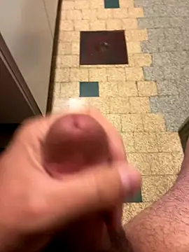 mikiss789 online show from 10-14-25, 03:07