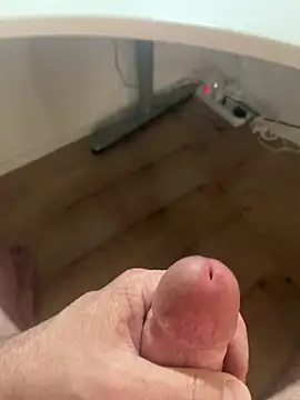 mikiss789 online show from 03-07-26, 02:58