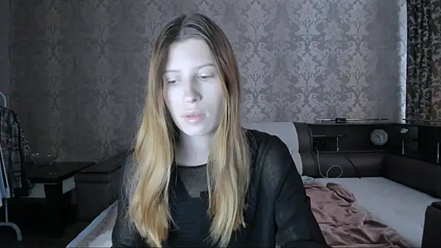 Agnes Allenn online show from 09-10-25, 10:15