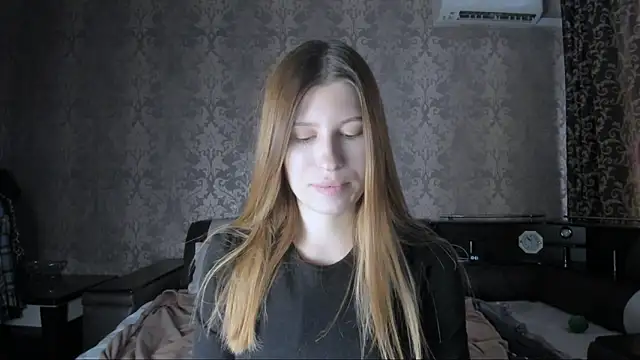 Agnes Allenn online show from 09-28-25, 10:09