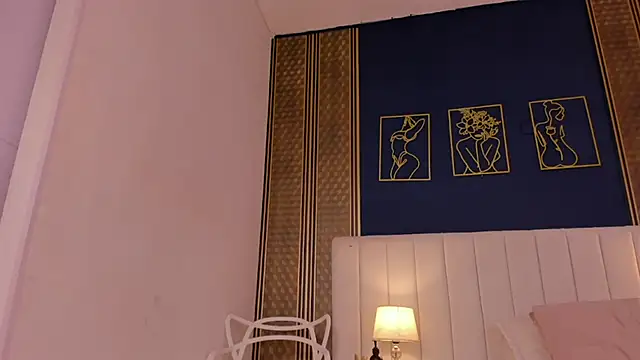  dakota a online show from 02-12-25, 06:51