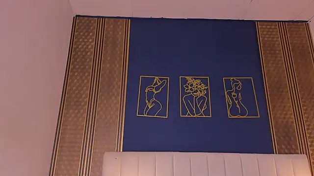  dakota a online show from 02-24-25, 11:19