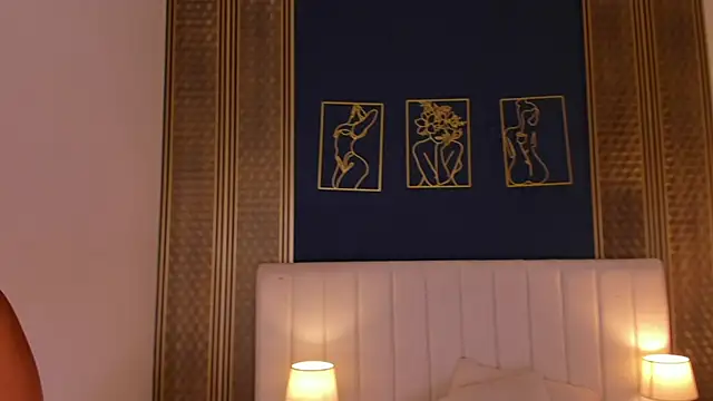  dakota a online show from 03-14-25, 01:27