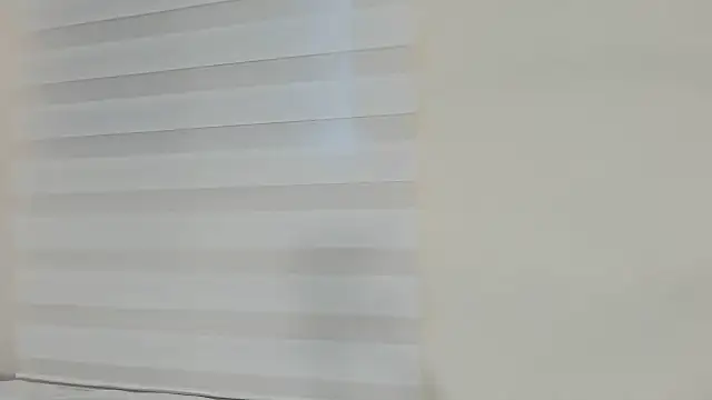  dakota a online show from 09-20-25, 05:25