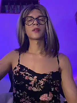 Snapshot of thalia_dyson chatting on 09-09-25, 03:50 thalia dyson online show from 09-09-25, 03:50