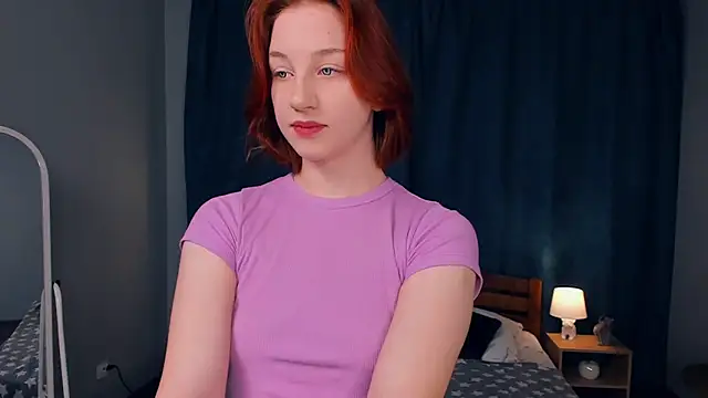 QuennaFell online show from 01-10-25, 07:57