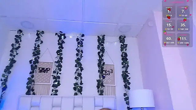 Miaa gh1 online show from 03-05-25, 11:49