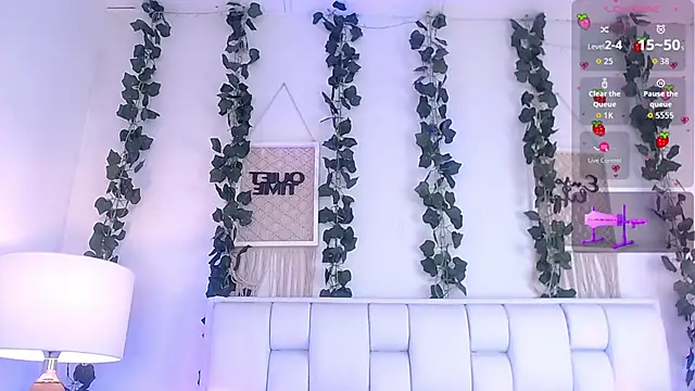 Miaa gh1 online show from 09-11-25, 12:05