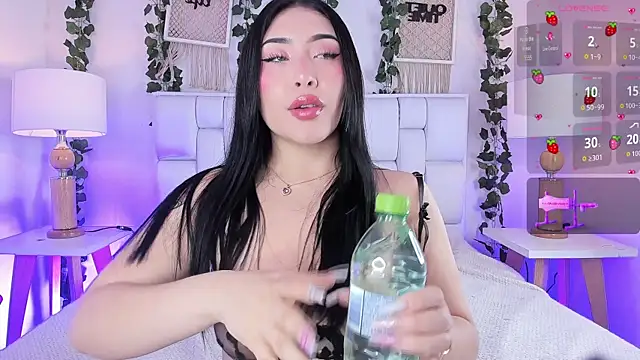 Miaa gh1 online show from 10-15-25, 12:27