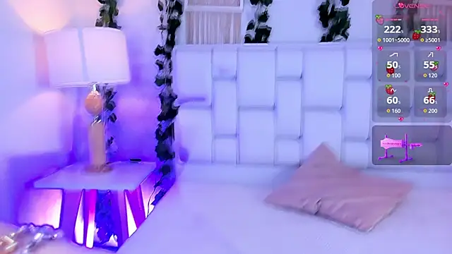 Miaa gh1 online show from 11-21-25, 12:04