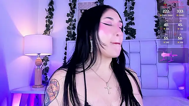 Miaa gh1 online show from 03-26-26, 12:11