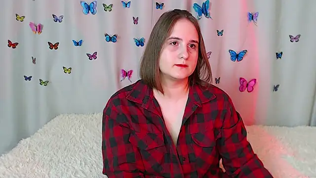 Phantommira online show from 12-25-24, 07:13