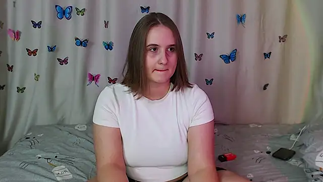 Phantommira online show from 01-11-25, 08:21