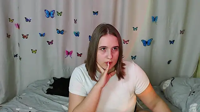 Phantommira online show from 01-22-25, 09:21